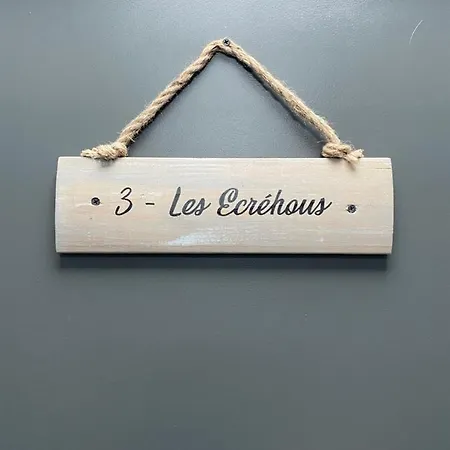 Le Rocher Апарт-отель