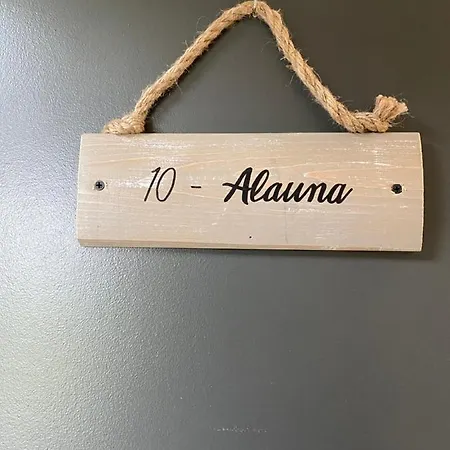 Апарт-отель Le Rocher 3*