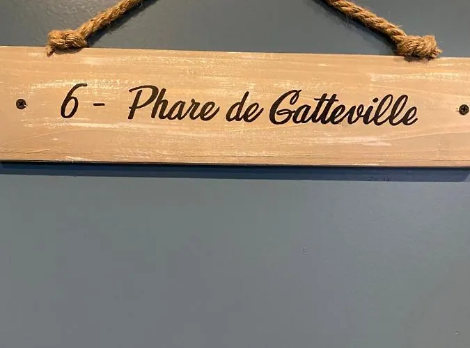 Aparthotel Le Rocher