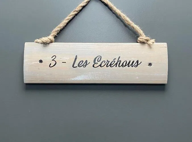 Le Rocher Apartmanhotel